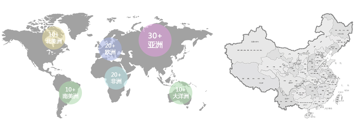 1649380237109382.jpg xswl0.jpg