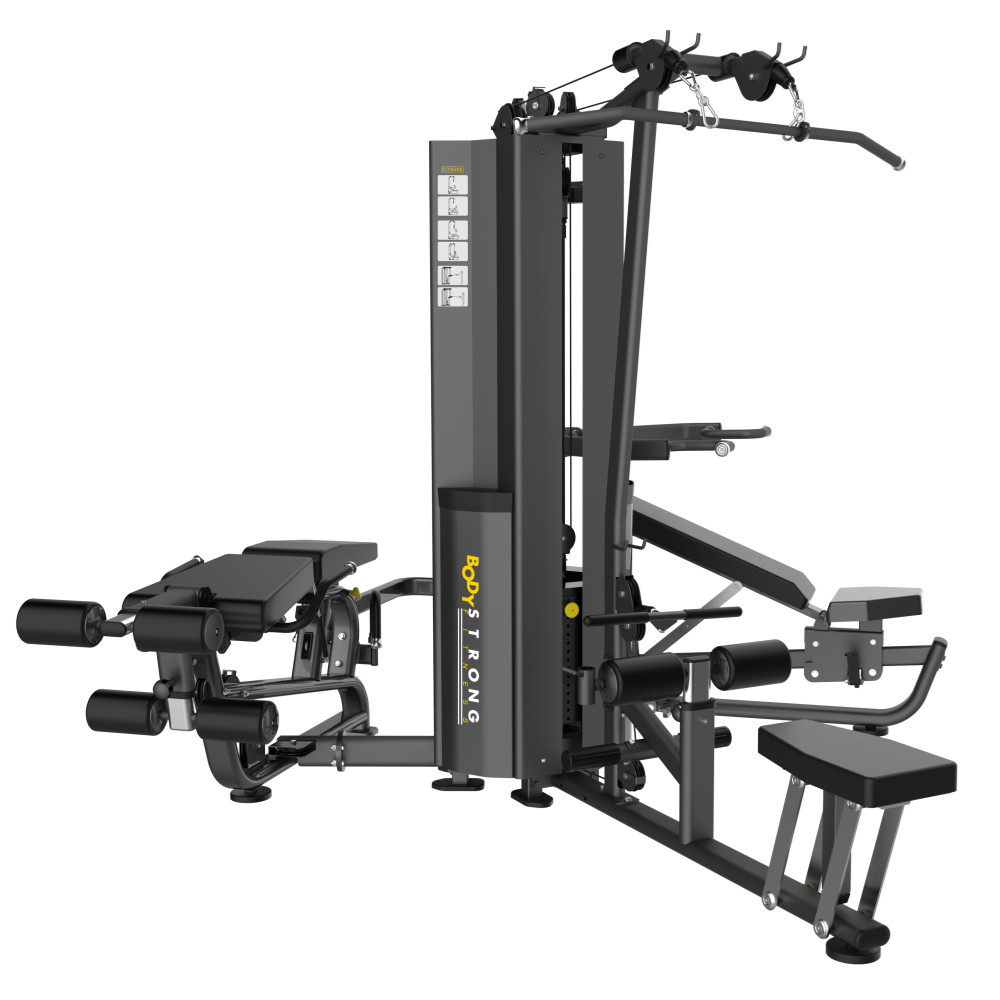 1752219981166619.jpg BS8830 - 副本 (3).jpg