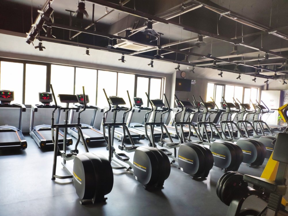 1752650628123182.jpg 尚達(dá)健身 (10)_副本.jpg