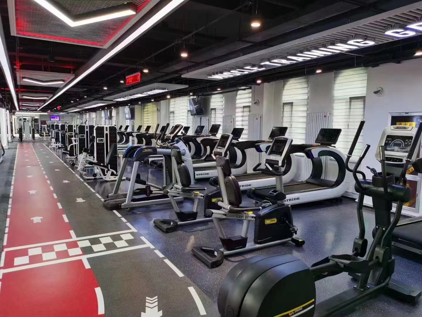 1752825382575722.jpg 9700(13).jpg