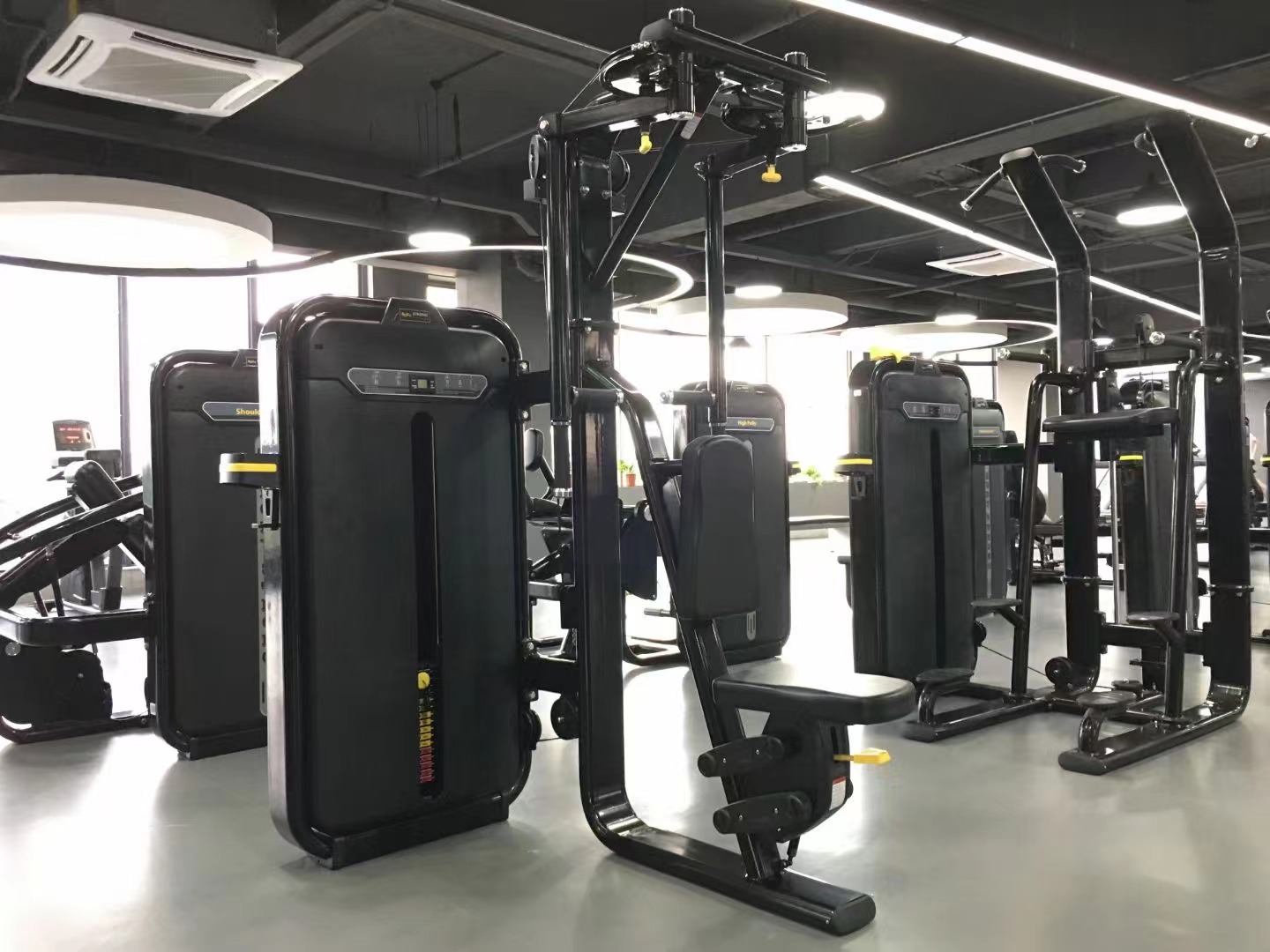 1752825415754433.jpg 2.jpg