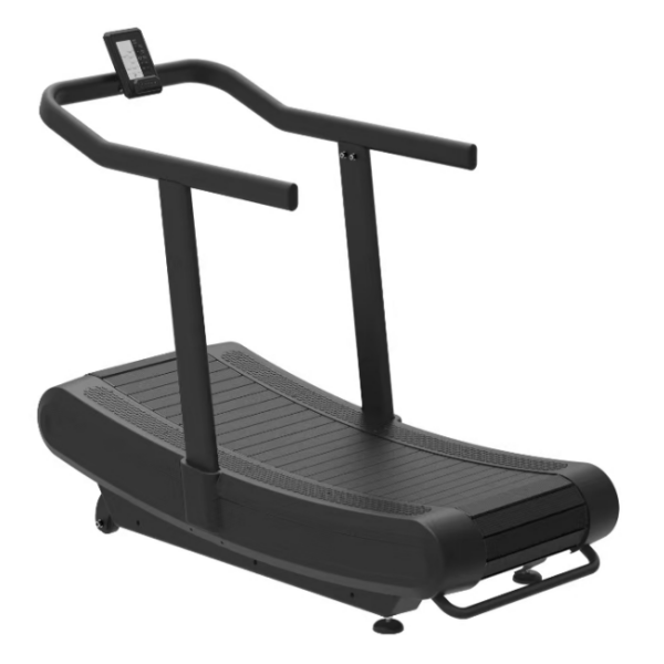 1754033640117481.png WDL-02無(wú)動(dòng)力跑步機(jī).png