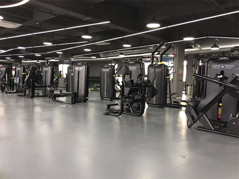 1755846540262149.jpg 犀牛健身3(1).jpg