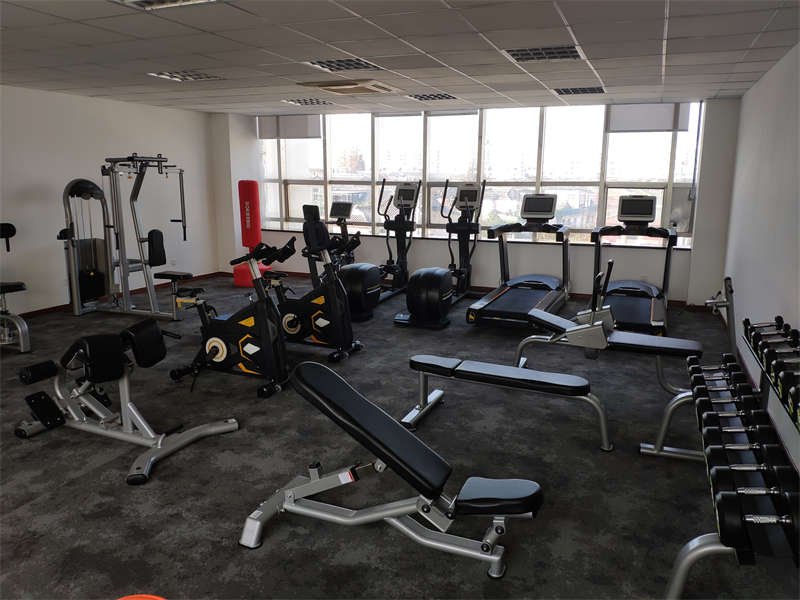 真正的源頭工廠(chǎng)，它的優(yōu)勢(shì)在哪呢？