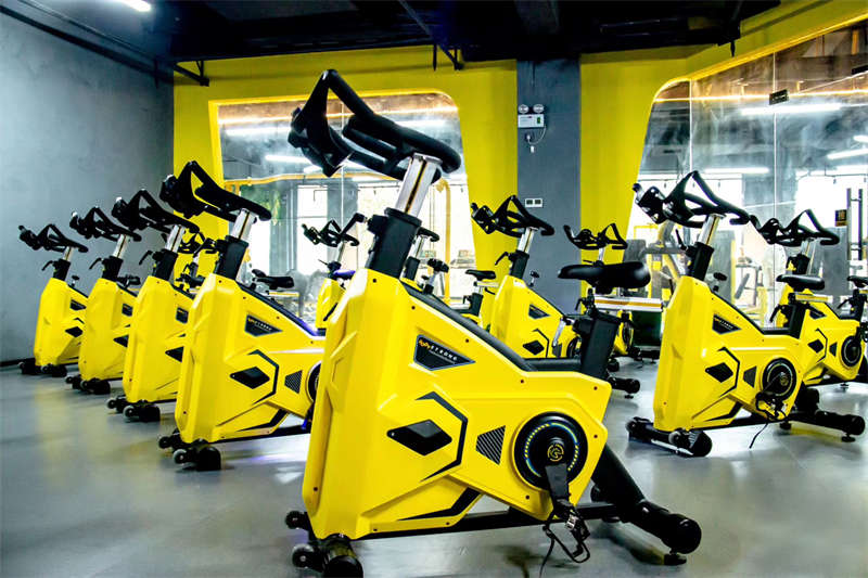 1756453746255910.jpg 12.jpg