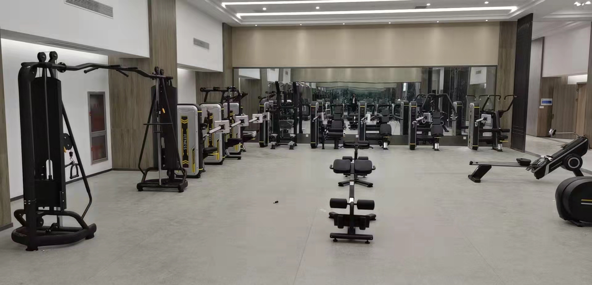 1757665582501750.jpg 金華供電局文體中心0.jpg